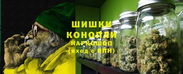 дмт Каменск-Шахтинский