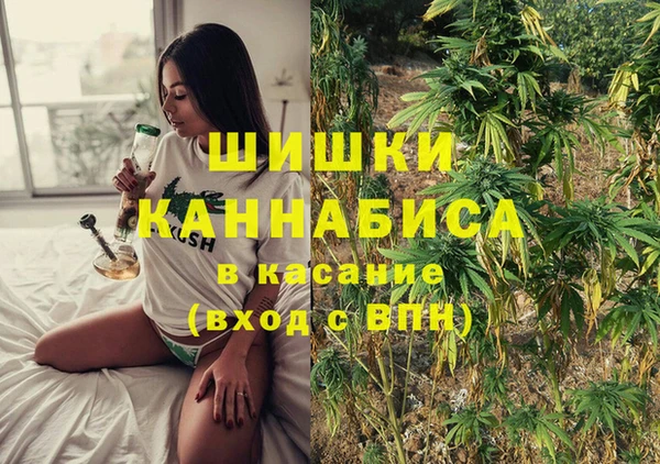 дмт Каменск-Шахтинский