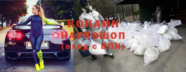 круглые Тавда